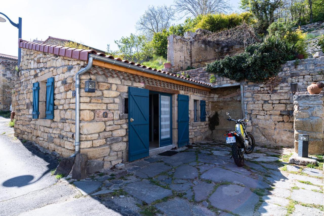 Petit Du Bistrot D Ici Saint-Saturnin (Puy-de-Dome)